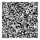 Knights Financial Management QR Card