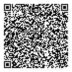 Rio Construction Ltd QR Card