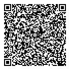 27 Boutique Inc QR Card