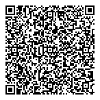 Millican Ogden Community Assn QR Card