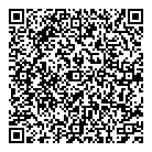 Sabai Massage QR Card