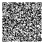 Base Concept Consulting QR Card