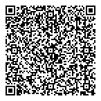 Furniture Extreme QR Card