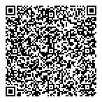 Kinetic Orthotics Inc QR Card