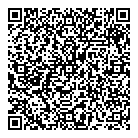 Aspenclean QR Card