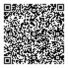 Can-Ak Industrial QR Card