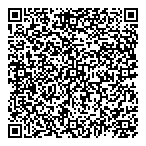 Centennial Eyedeology QR Card