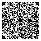 Rajd Financial Services Ltd QR Card