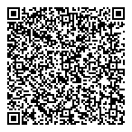 Focused Optometry QR Card