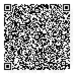 Ba Mien Quan Vietnamese Caf QR Card