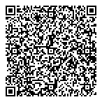 Elcove Addiction Recovery QR Card