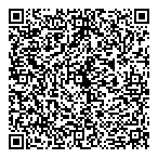 Fraction Energy Services Ltd QR Card