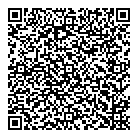 V R Wine QR Card