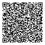 Calgary Islamic School QR Card