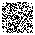 Canadian Power Holdings QR Card