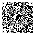 Global Pet Foods QR Card