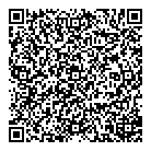Gloria Froese Law QR Card