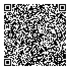 Mitch Sanders Law QR Card