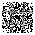 Bastion Currency Management QR Card