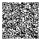 Williamson Law QR Card