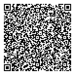 Star Liquor  Wine Boutique QR Card