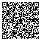 Travel Master QR Card