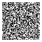 Cleaning Authority QR Card