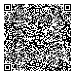 Bow Valley Primary Care Ntwrk QR Card