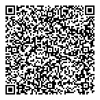 Market At Three Sisters Ltd QR Card