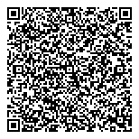 M L Tax Planning  Accounting Inc QR Card