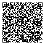 Canine Aquafitness  Vet Rehab QR Card