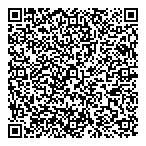 Okotoks Pediatric Clinic QR Card