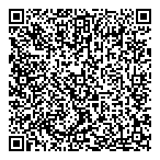 Gaged Roofing Inc QR Card