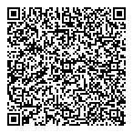 Sasol Canada Holdings Ltd QR Card