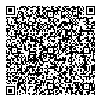 Foothills Educational QR Card