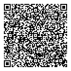 Clareview Area Dental QR Card