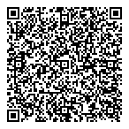 Canadian Industrial Mtllzng QR Card
