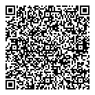 Highlevel Diner QR Card
