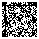 Real Canada Wide Moving Services QR Card