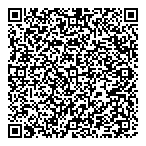 Kicks Sporting Goods Ltd QR Card