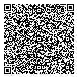 Century Motors Sales  Services QR Card