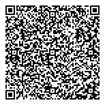 Integral Physiotherapy-Sports QR Card