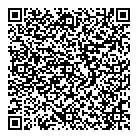 Hr Block QR Card