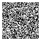 Central Protection Services QR Card