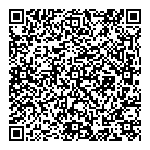 Vita Estates QR Card