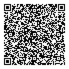 Buffalo Valley QR Card