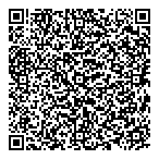 Eddie's Men's Wear Ltd QR Card