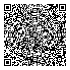 Hughes  Gibb LLP QR Card