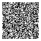 Roman's Texturing Ltd QR Card