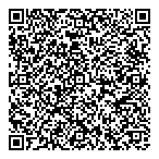 Braun Denture Clinic Ltd QR Card